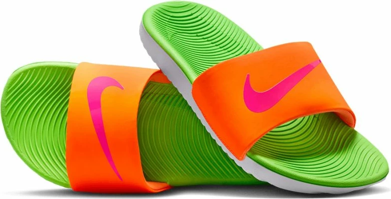 Slides Nike Coffee FJ8812-803