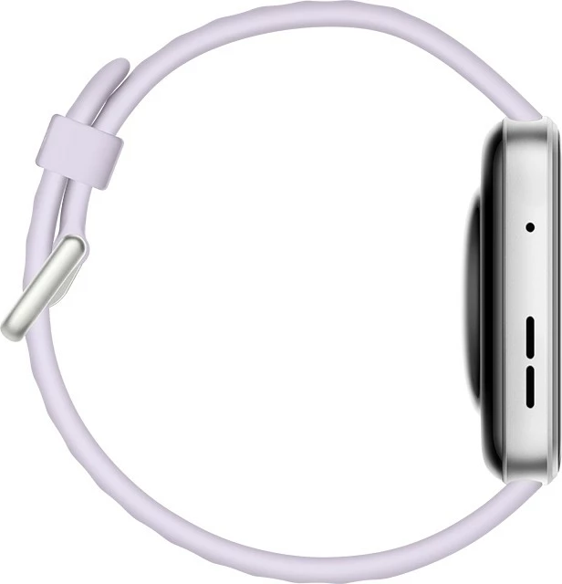 Smartwatch Huawei Watch Fit 4 Seiya-B19F, 400mAh, AMOLED, 1.82", NFC, GPS, rrip vjollcë