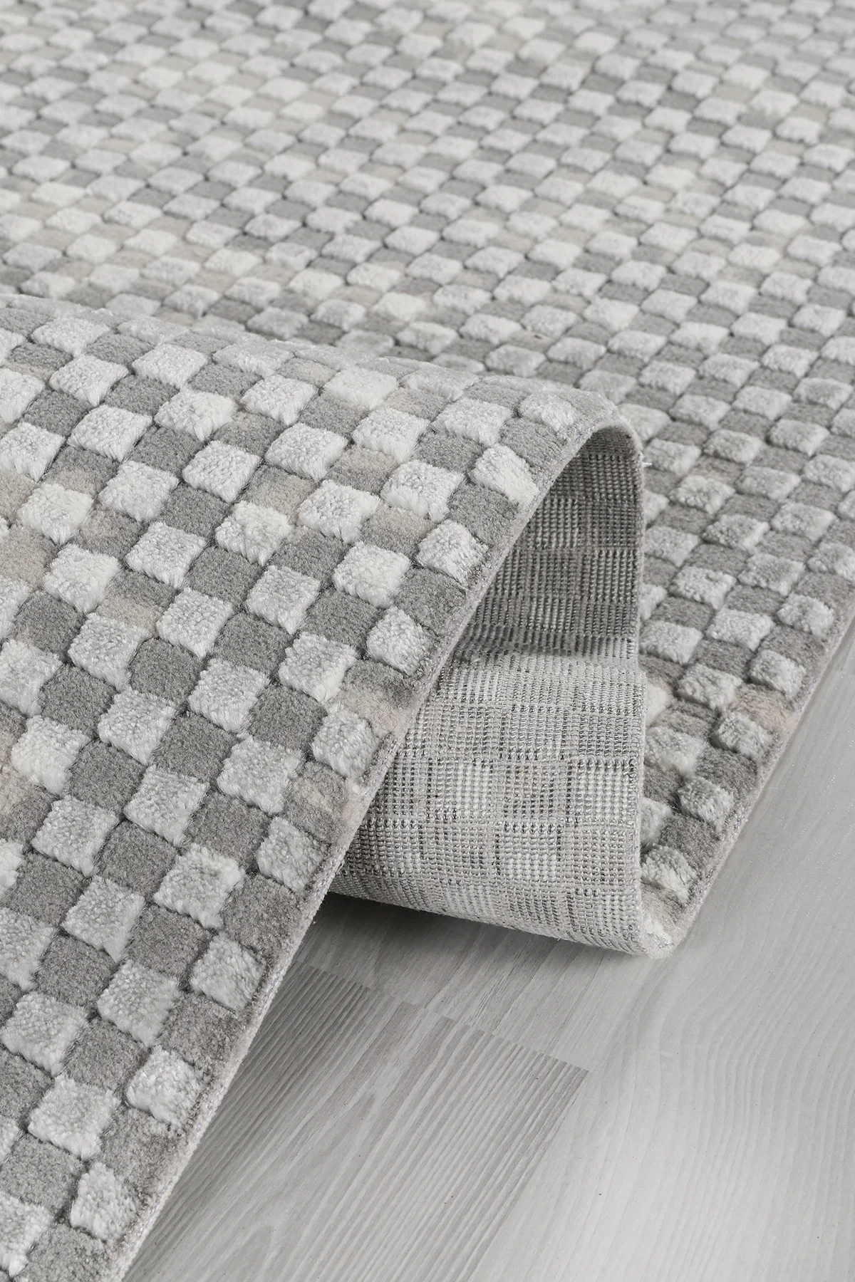 Qilim Boyut BY051, 230 x 160 cm