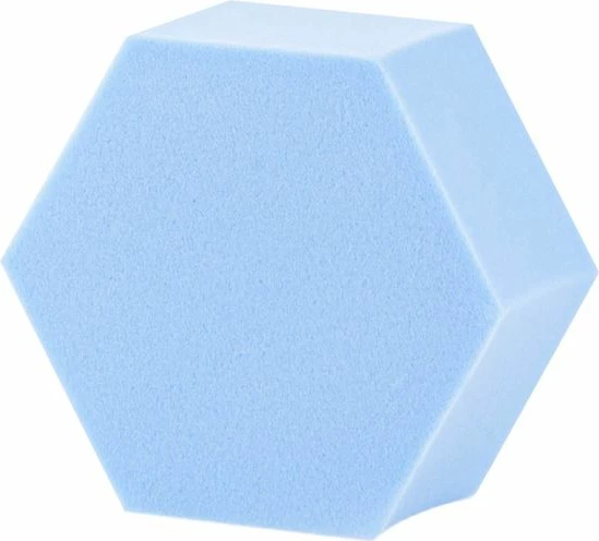 Pastrues Interieri Fabric Seat 20ml