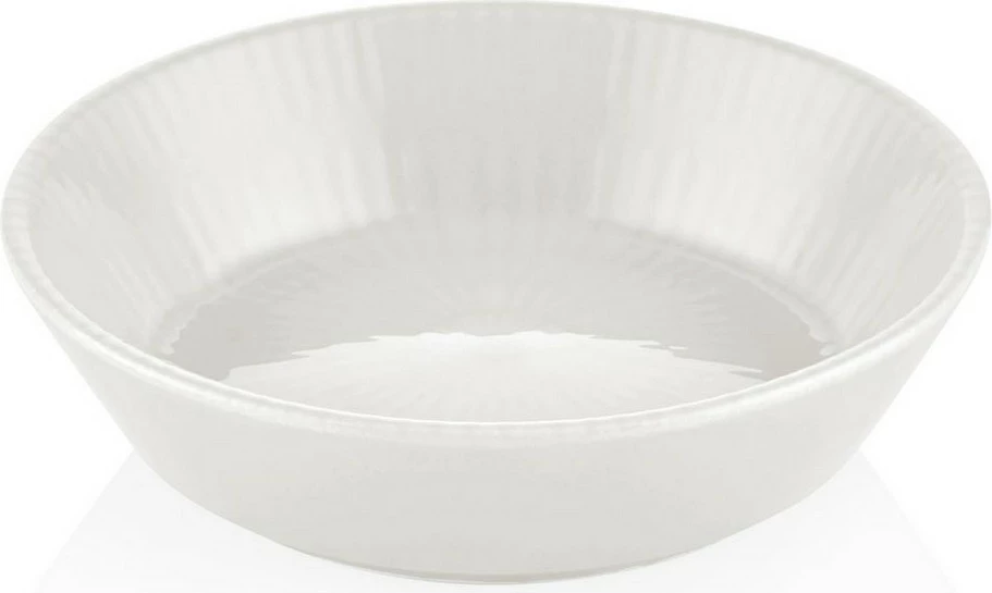 Set pjatash për meze (4 copë), Hermia, NON0026