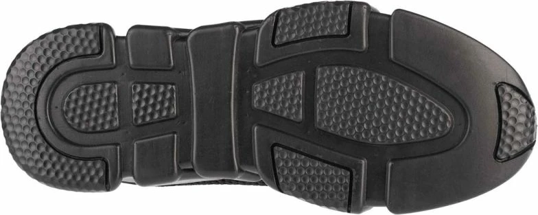 Atlete femra Big Star, të zeza