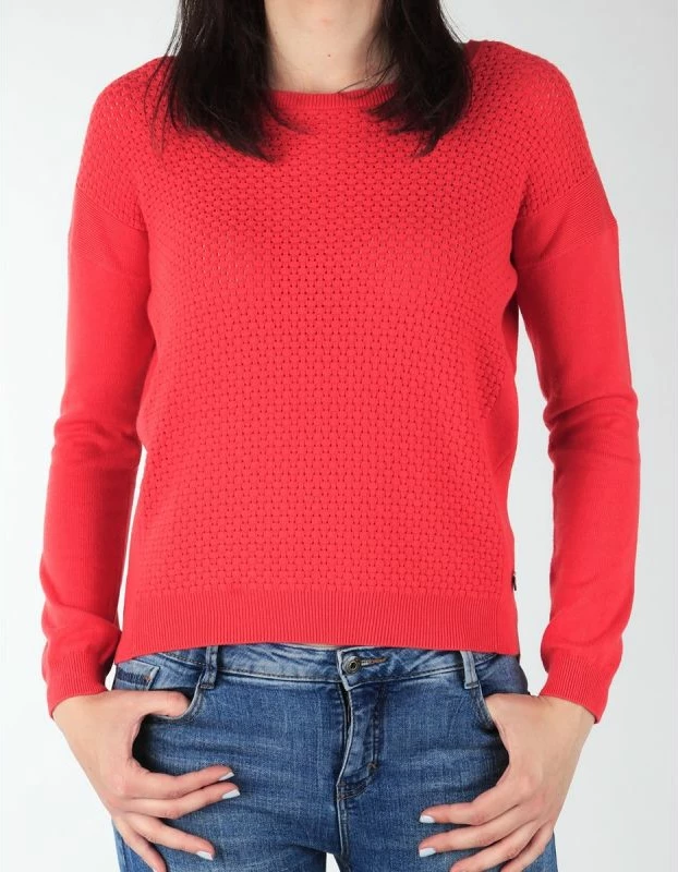 Xhemper për femra Wrangler [Madhësia: XS]