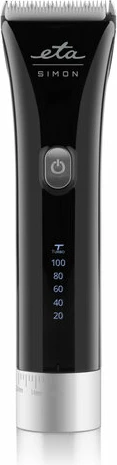Makinë Rroje ETA SIMON 734190000