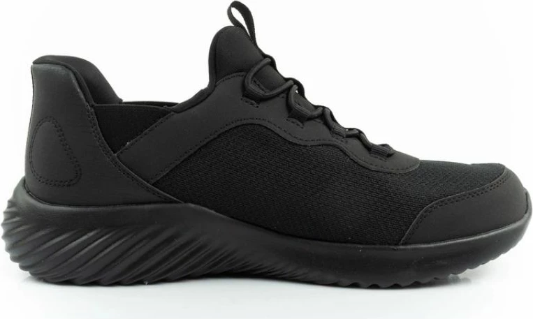 Atlete për fëmijë Skechers [Madhësia: 31]