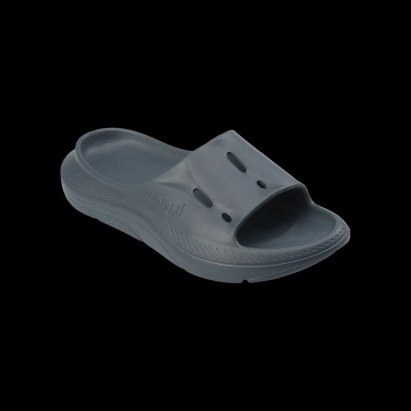 Flip-flopa për meshkuj Coqui KOBE [Madhësia: 46]