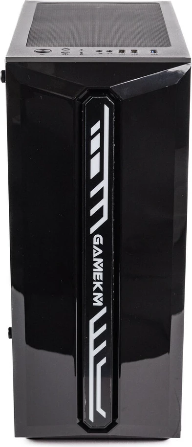 Shtëpizë SONIT C014