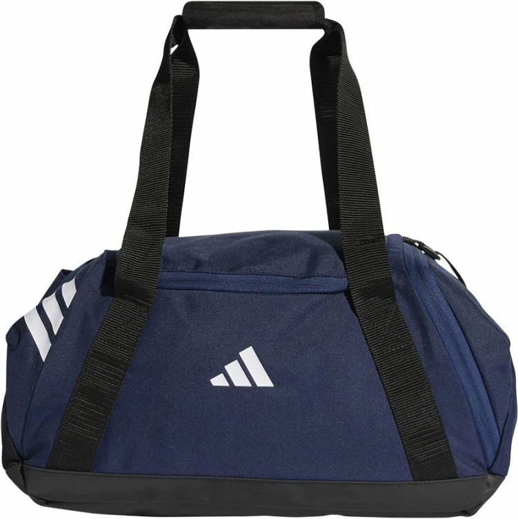 Çantë sportive adidas Tiro Duffle S JY7931