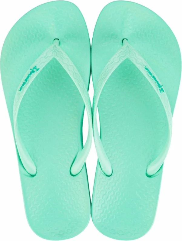 Flip-flops Ipanema femra, të kaltra [Madhësia: 38]