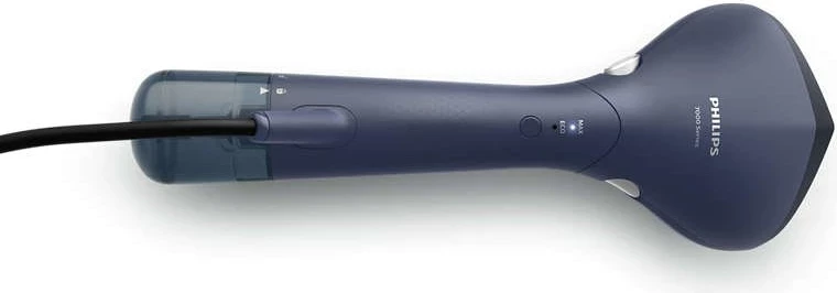 Hekur me avull Philips 7000 series STH7020/20, 1500 W, i zi