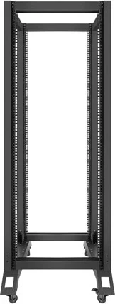 Kasë LANBERG për kompjuter