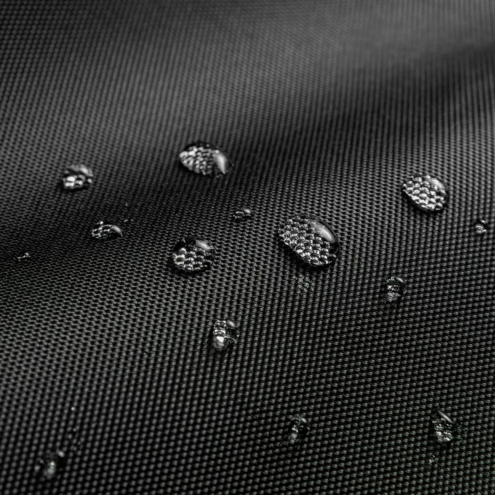 Mbështjellës laptopi Tech-Protect Defender 13-14", i zi