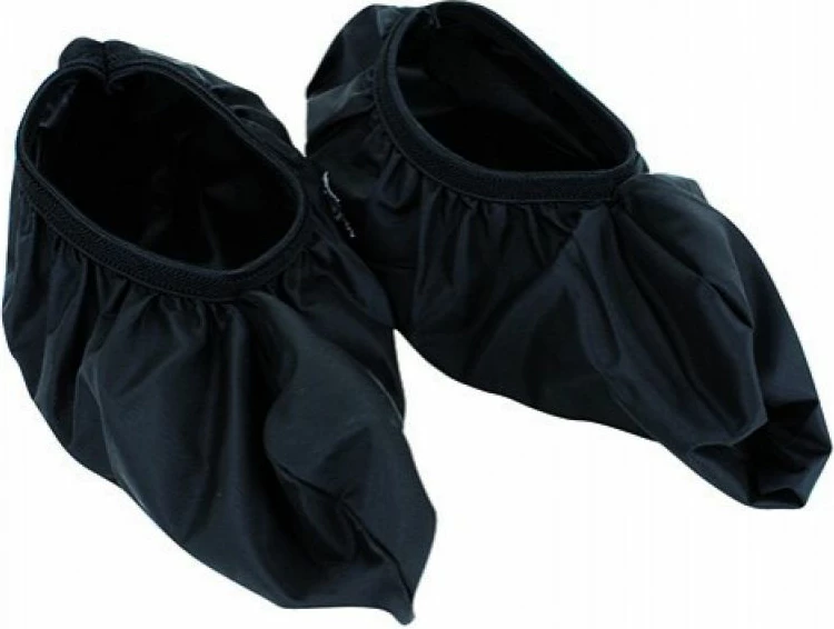 Tapi për stërvitje Tempish, për meshkuj dhe femra