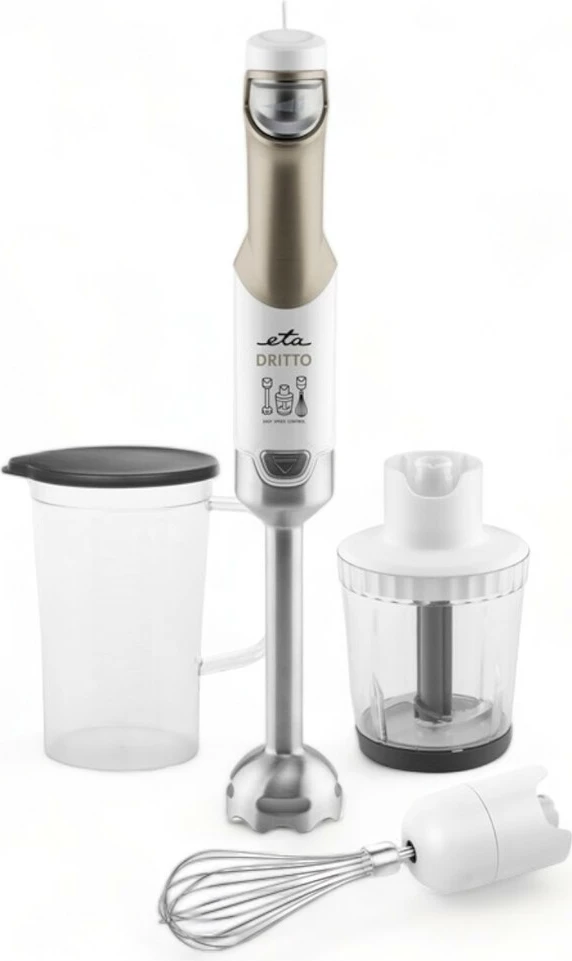 Blender Dore ETA DRITTO 306190000