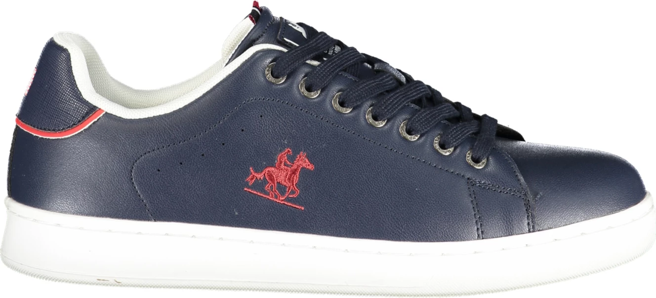 Atlete për meshkuj U.S. GRAND POLO, blu