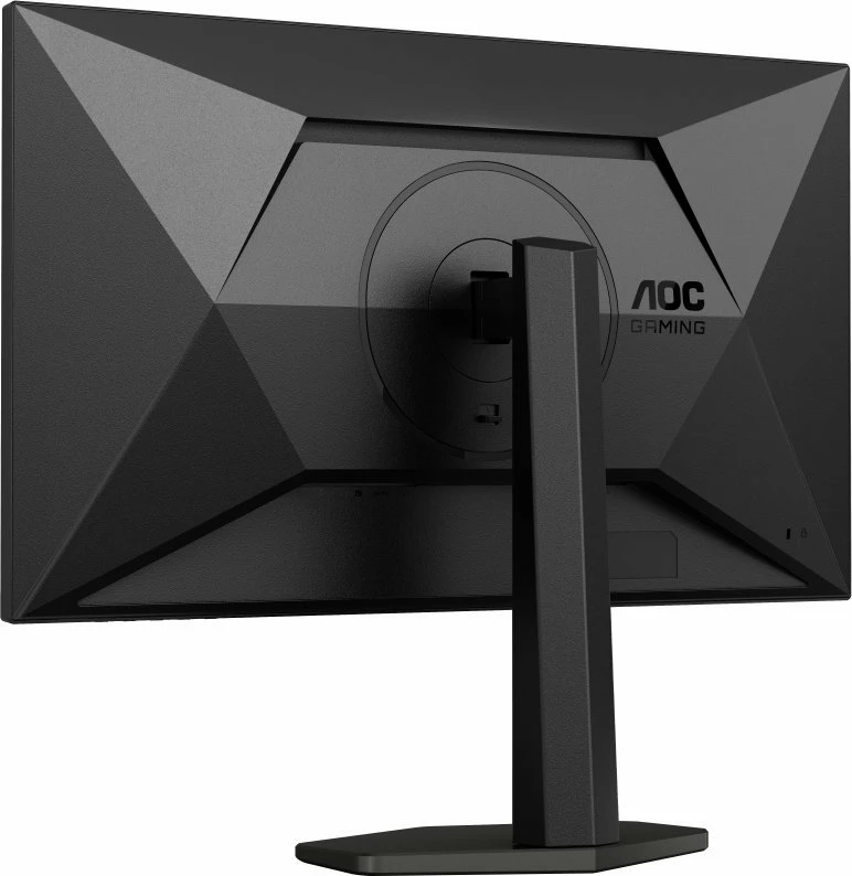 Monitor gaming AOC Q27G4XF 27\" QHD IPS 180Hz HDR10 Adaptive-Sync, zi