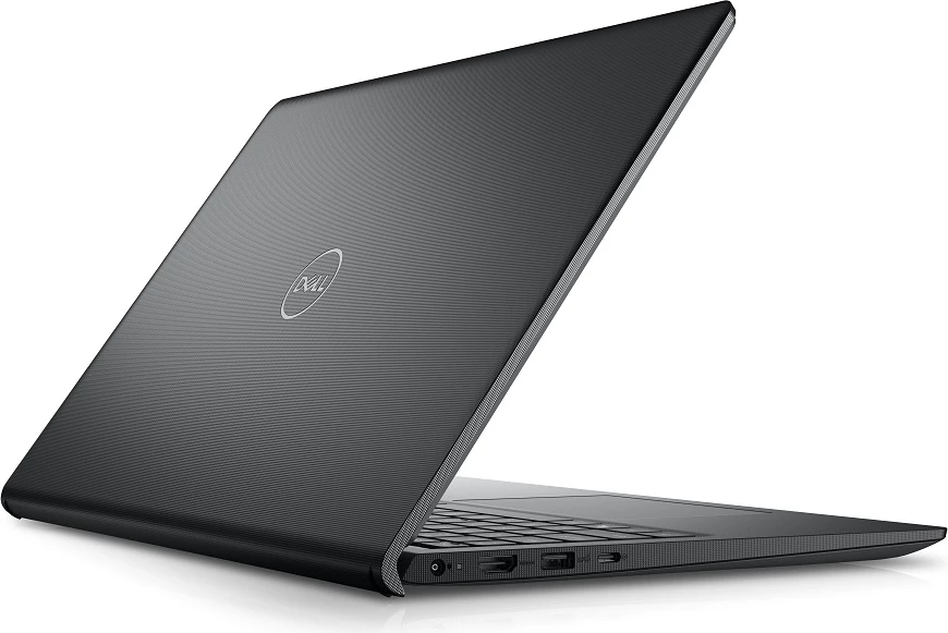 Laptop Dell NB Vostro 3535, 15.6", AMD Ryzen 5, 8GB RAM, 512GB SSD, AMD Radeon Graphics, i zi