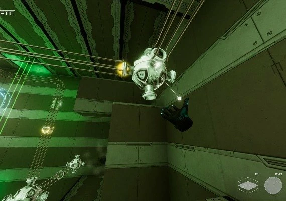 Plasmatic VR EN Global