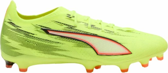 Atlete futbolli Puma për meshkuj