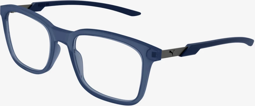 Korniza optike Puma PU0382O-002 54