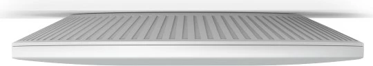 Access Point TP-Link Omada AX6000, i bardhë