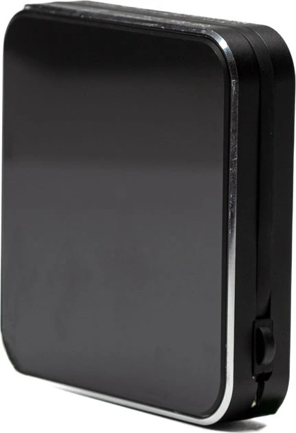 Power Bank SONIT TV-10000 (Zezë)