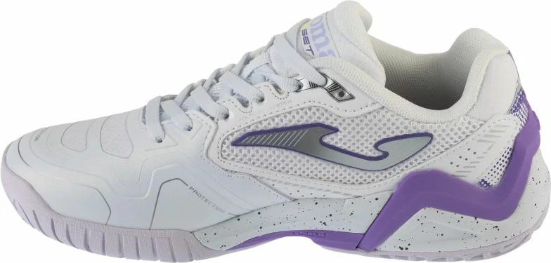 Atlete për femra Joma, të bardha