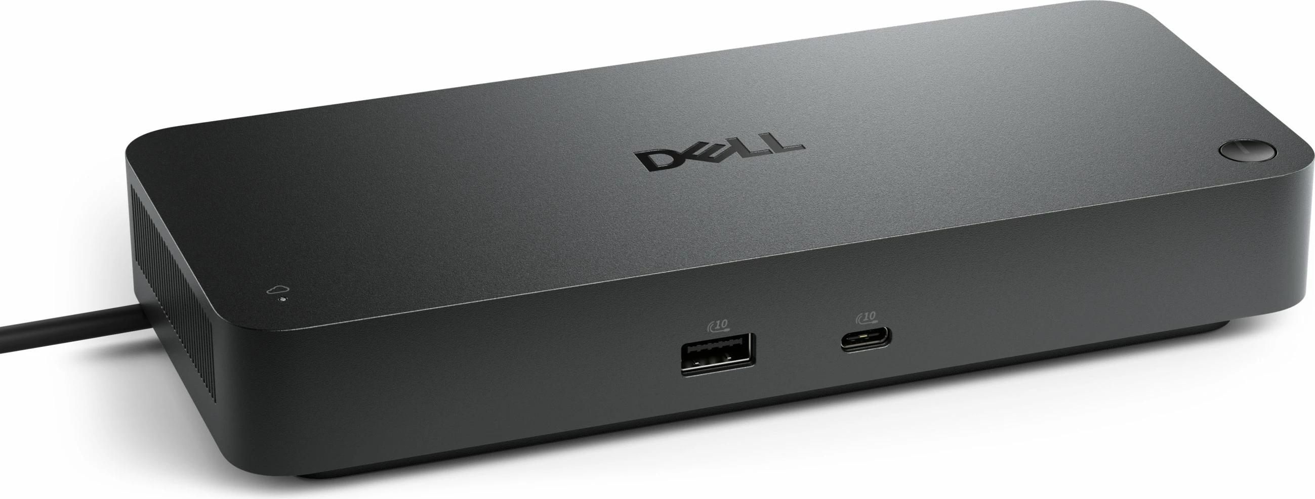 Dok stacion Dell Pro Smart Dock SD25, i zi