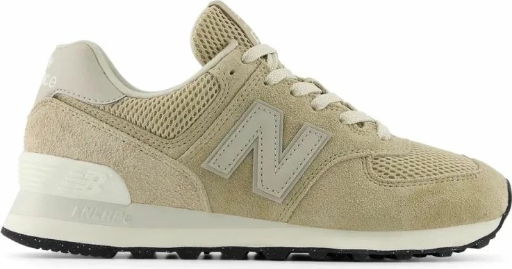 Atlete lifestyle për femra New Balance 574 (W5746J3)