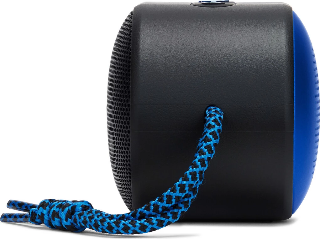 Altoparlant Portativ AIWA BST-330BL (Kalter)