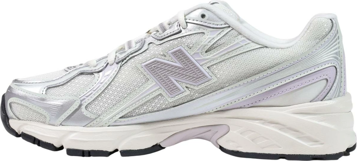 Atlete për femra New Balance U7402F3, fildishi [Madhësia: 39.5]