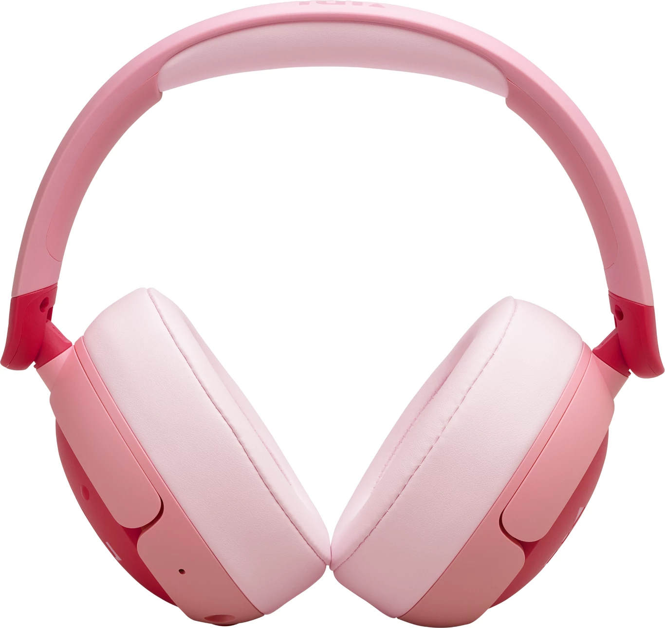 Kufje JBL JR 470 NC