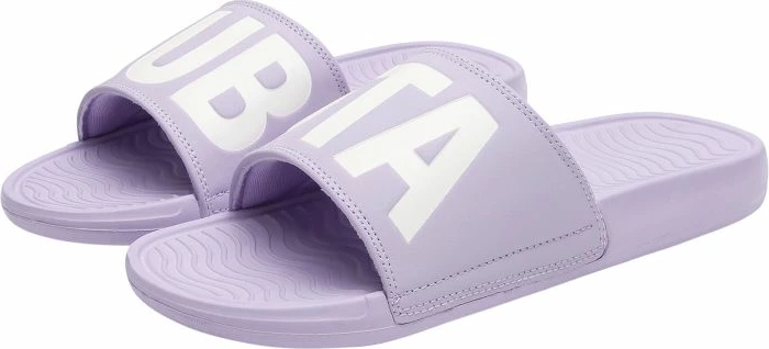 Papuqe Kubota unisex, lejla [Madhësia: 41]