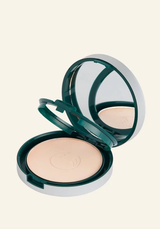 Tea Tree Face Base 9 G MEDIUM 1W