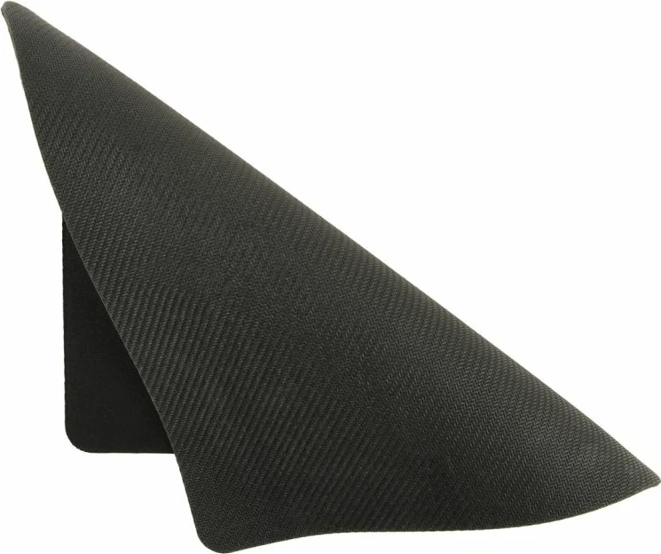 Mouse pad Gembird, e gjelbër
