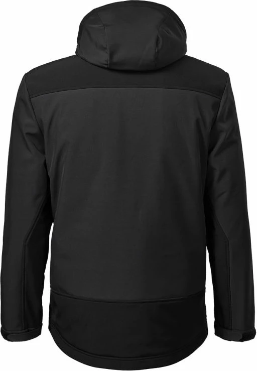 Xhakete për meshkuj Rimeck, e zezë