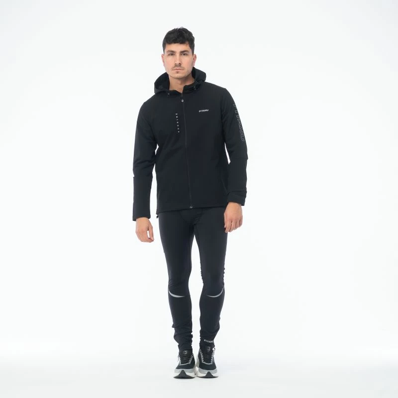 Jakne për meshkuj Fitanu FUNRUNE, lifestyle