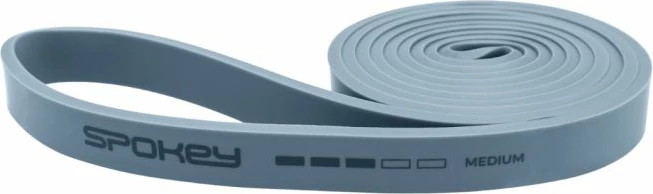 Shirit rezistence Spokey, medium blue