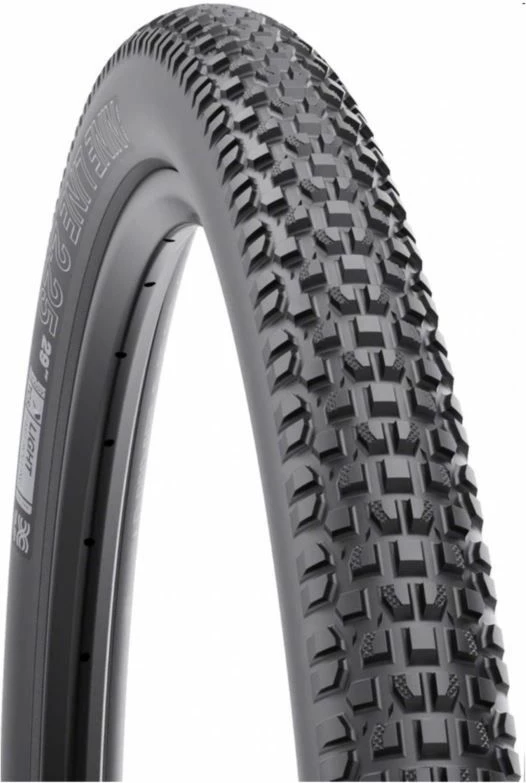 Gomë biçiklete WTB, 29x2.25