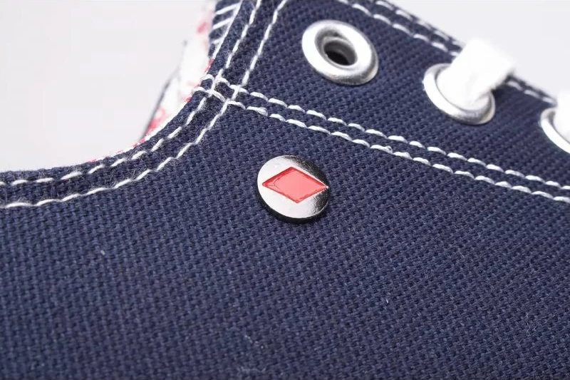 Këpucë për femra Lee Cooper, blu marine [Madhësia: 39]