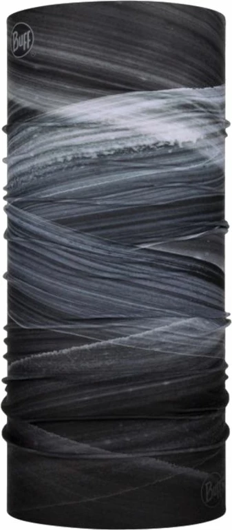 Shall Bufi për meshkuj dhe femra, gri