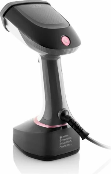 Hekur Dore Me Avull ETA STEPHANY 227090000