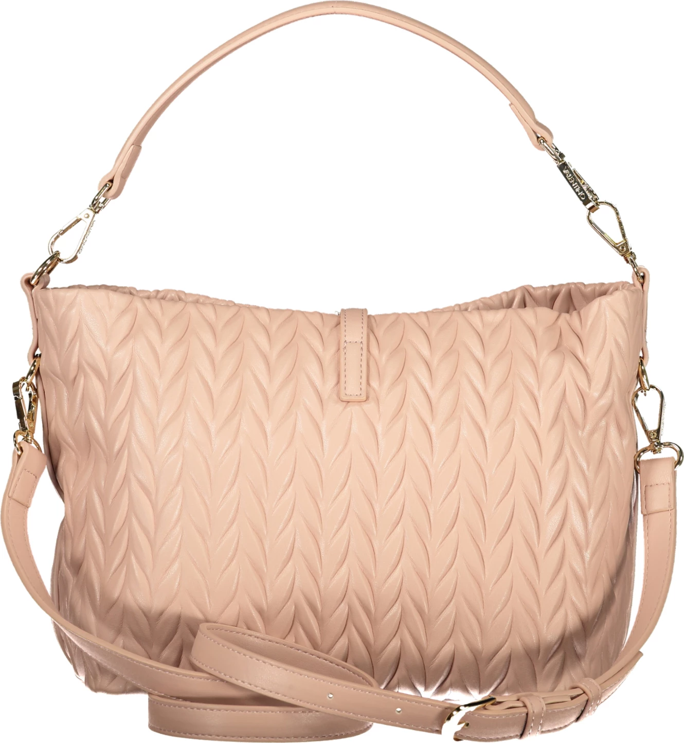 Çantë për femra Valentino Bags UNI, rozë