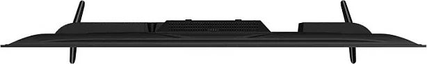 Televizor TCL 32V4C, 32" QLED HD (WXGA), Android TV, HDR10, Triple Tuner, i zi