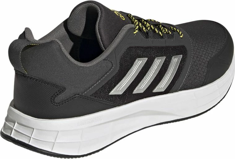 Atlete për vrapim adidas Duramo Protect M, të zeza [Madhësia: 45 1/3]