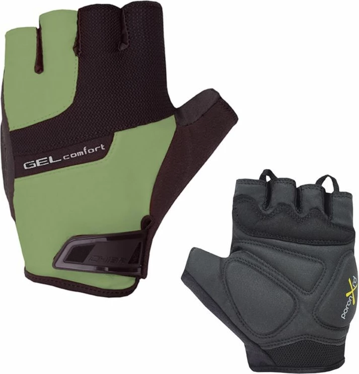 Doreza CHIBA për meshkuj, olive