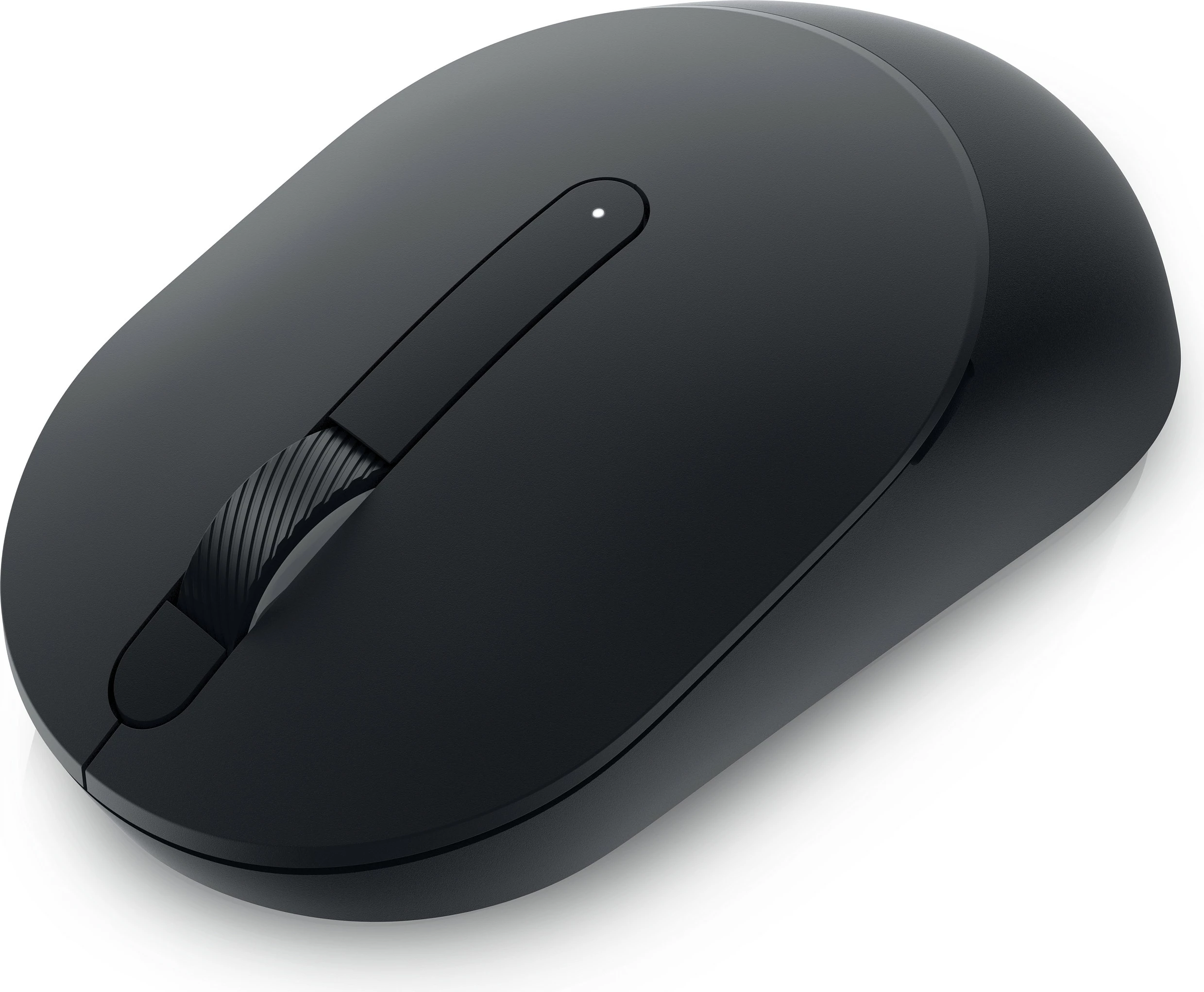 Maus DELL MS300 full-size, i zi