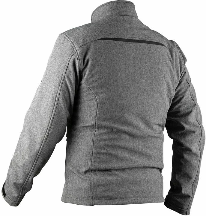 Xhakete Pulse Dark Hiri 3xl