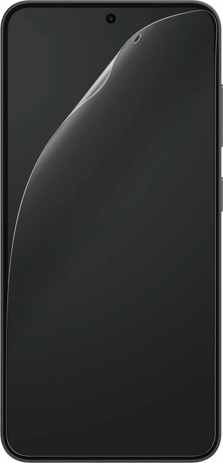 Folie mbrojtëse Spigen Neo Flex për Samsung Galaxy S24, 2 copë