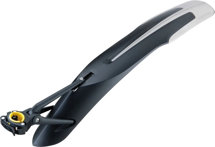 Seti i Mbrojtësve Topeak Defender SET M1&XC11 27,5-29", i bardhë